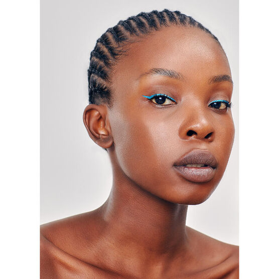 THATG      NATHALIE      EYES 6UNIT